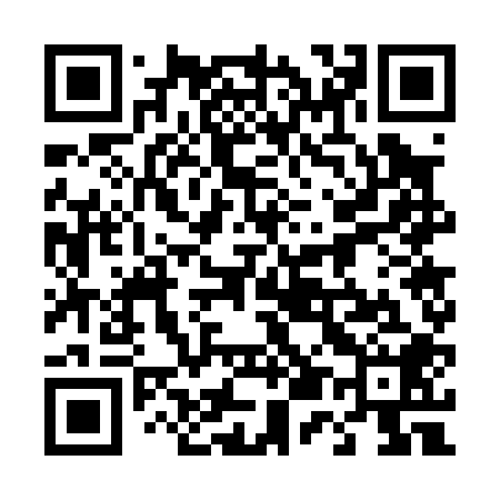 QR code for 457008