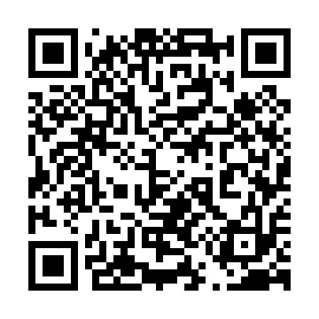 QR code for 457013