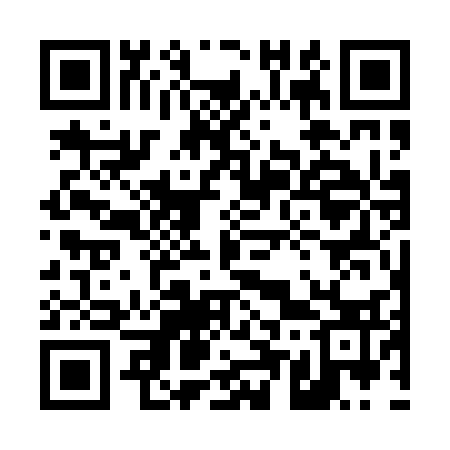 QR code for 457033