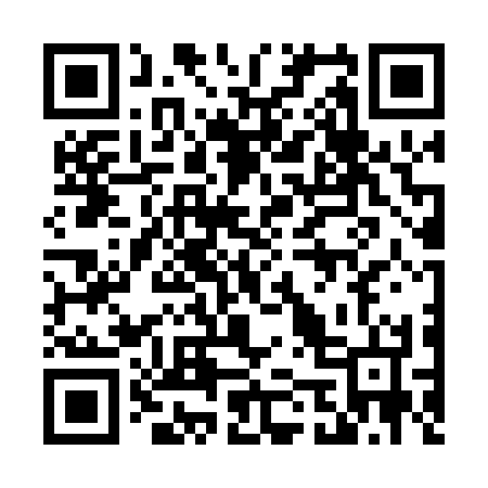 QR code for 457034