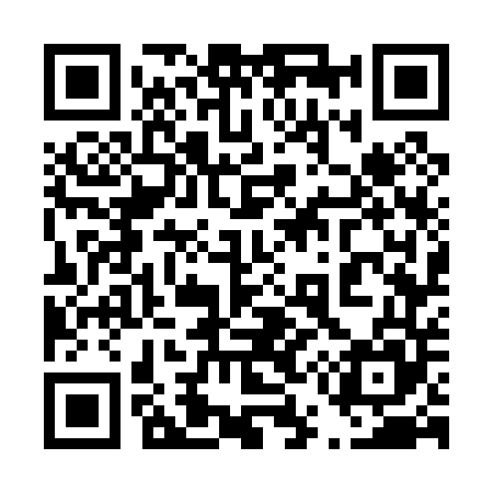 QR code for 457045