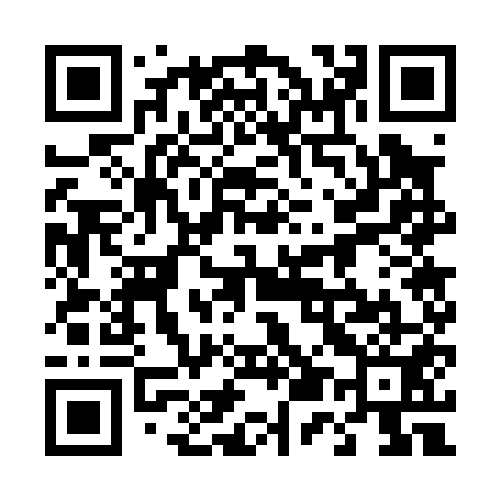 QR code for 457051