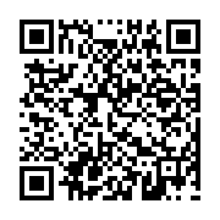 QR code for 457055