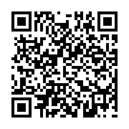 QR code for 457058