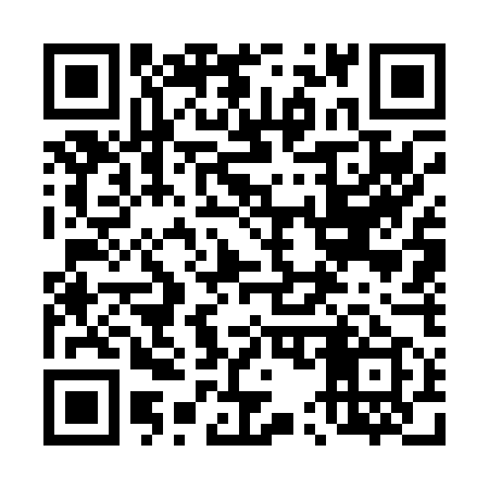 QR code for 457059