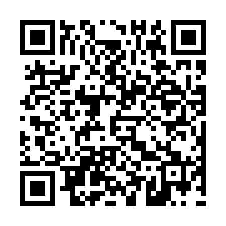 QR code for 457061