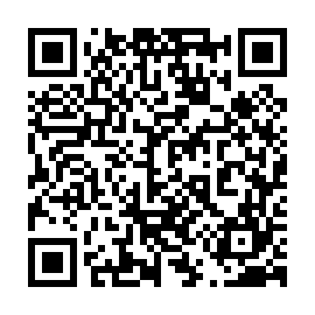 QR code for 457064