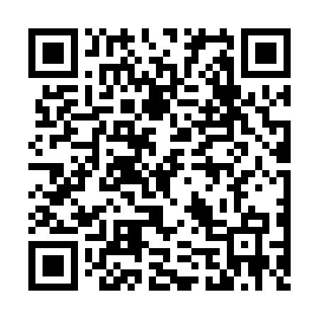 QR code for 457075