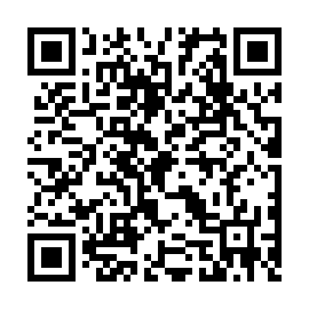 QR code for 457077