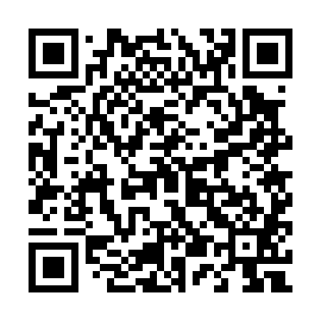 QR code for 457081