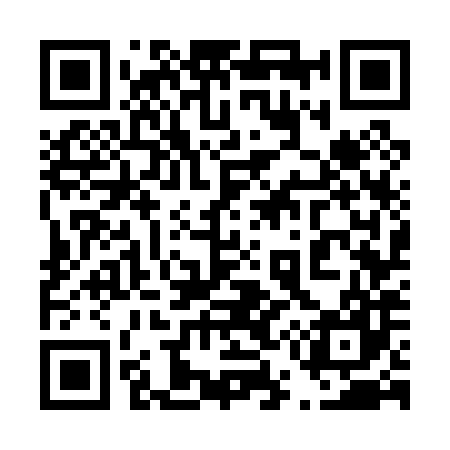 QR code for 457087