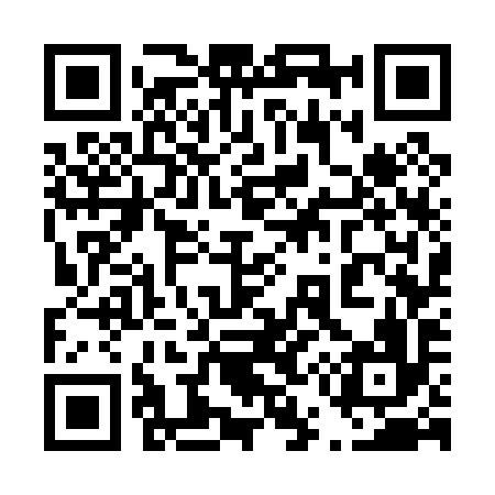 QR code for 457096