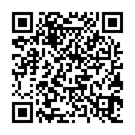 QR code for 457101