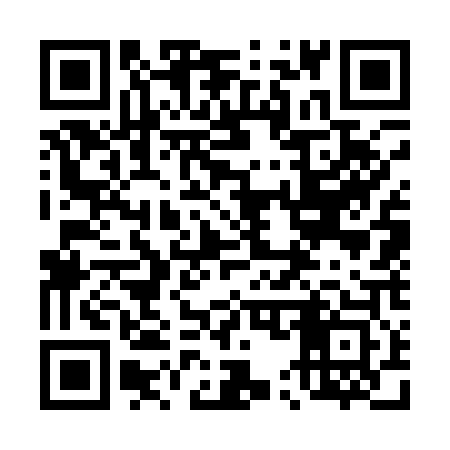 QR code for 457103