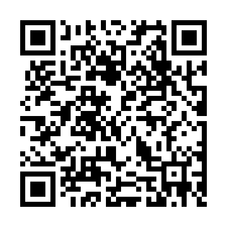 QR code for 457104