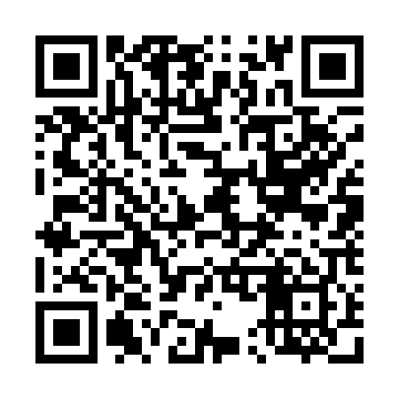 QR code for 457109