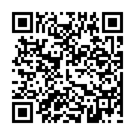QR code for 457113