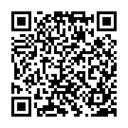 QR code for 457124