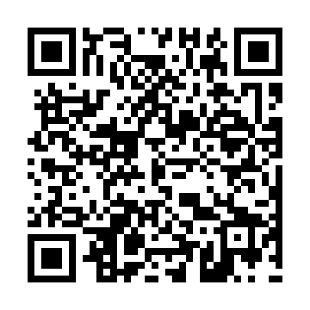 QR code for 457129