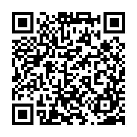 QR code for 457144