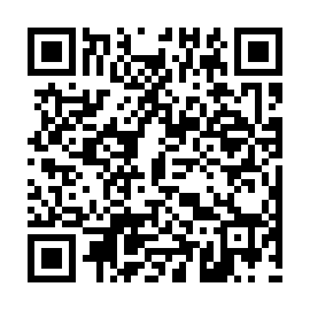 QR code for 457148
