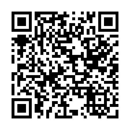 QR code for 457149