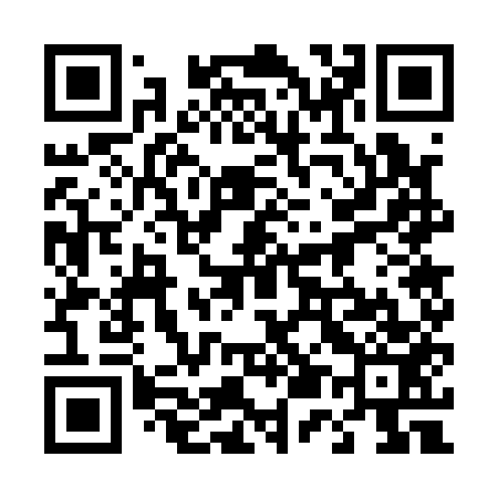 QR code for 457153