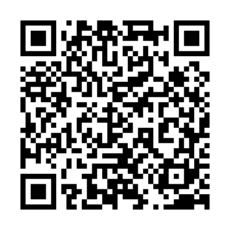 QR code for 457161