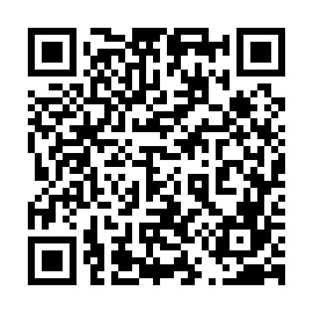 QR code for 457166