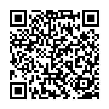 QR code for 457169