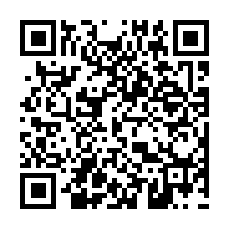 QR code for 457178