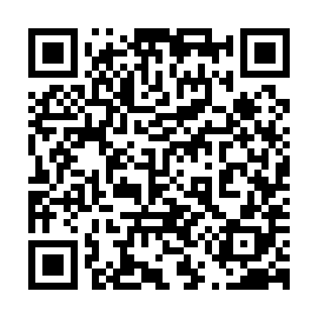 QR code for 457188