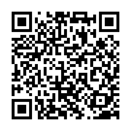 QR code for 457189