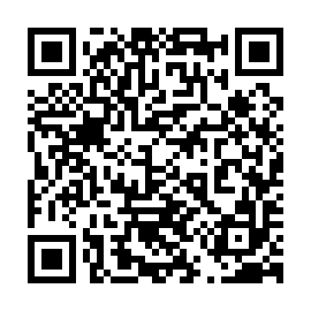 QR code for 457192