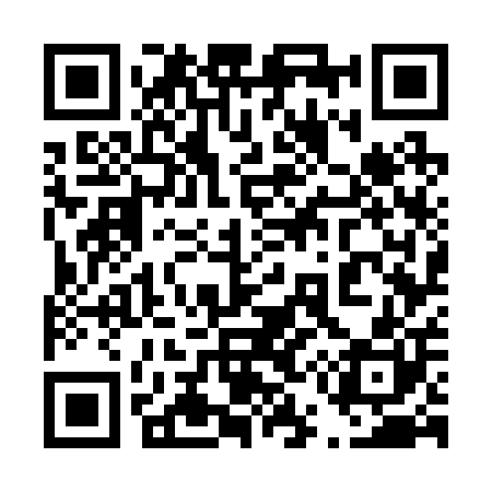 QR code for 457200