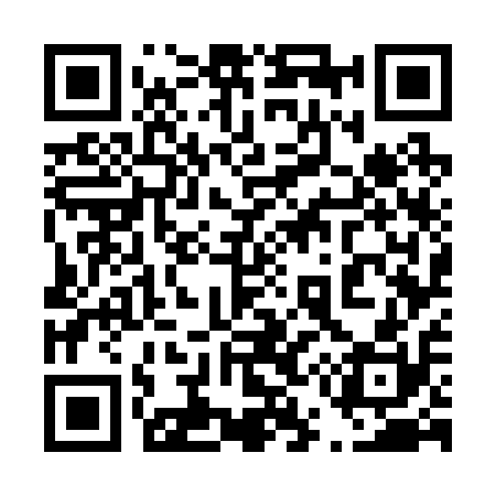 QR code for 457210