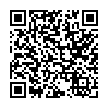 QR code for 457211