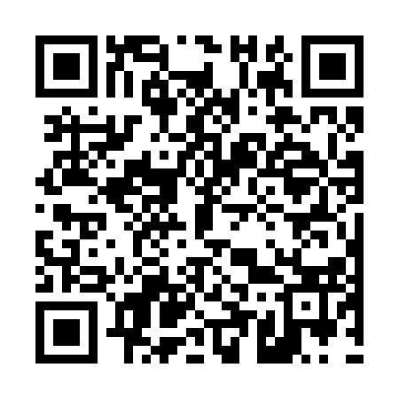 QR code for 457213