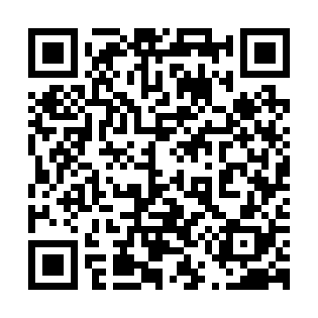 QR code for 457228