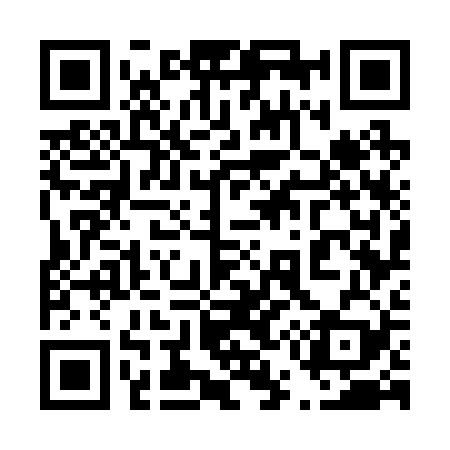 QR code for 457229
