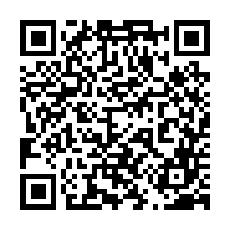 QR code for 457246