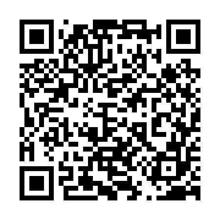 QR code for 457252