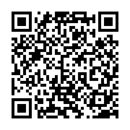 QR code for 457271
