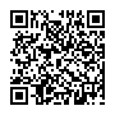 QR code for 457274