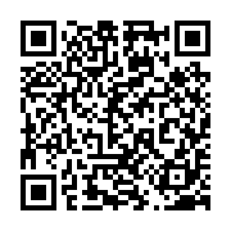 QR code for 457290