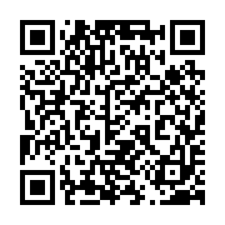 QR code for 457293