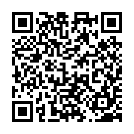 QR code for 457294
