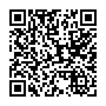 QR code for 457295