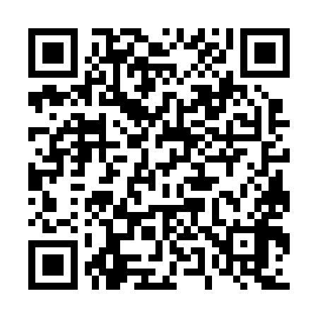 QR code for 457298