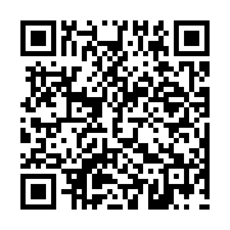 QR code for 457301